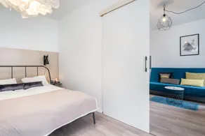 Silva Apartment Balkon & Parking by Elite Apartments - Image 5