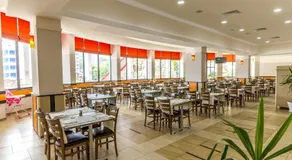 Kuban Resort & Aquapark - All Inclusive - Image 4