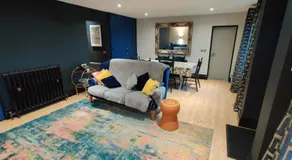 Harmony Cottage - Image 3