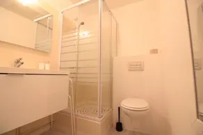 Appartement Vannes avec jardin - Image 1