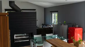 La villa de Spa - Image 3