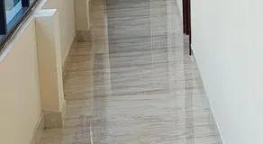 Hotel Royal Blue - Image 4