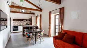 Wellba Boutique Hotel - Image 2