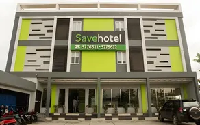 Save Hotel - Image 4