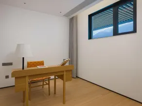 Dali Banshan Aidi · Suisse Place Serviced Apartment - Image 4