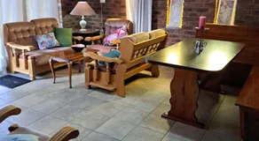 Siësta Guesthouse - Image 2