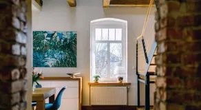 Ferienwohnung Radeberg - Image 4