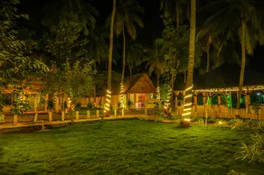 Tamarind Tree Way Side Amenities - Image 5