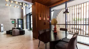 360 Brooklin - Image 3
