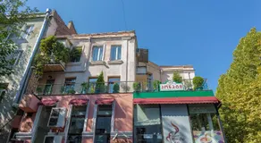Mais Guest House - Image 4