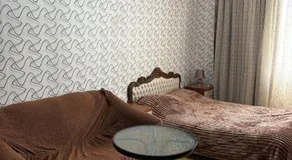 bubu - Image 2