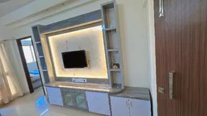 Goregaon Apartments - Image 5