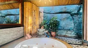 Homestay Thác Liên Khương - Image 2
