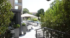 You Hotel de France Valence - Handwritten Collection - Image 3