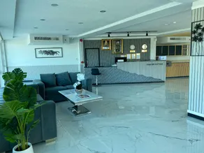 SIAM SKY PATTAYA HOTEL - Image 2