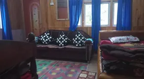 Sinkawli Homestay - Image 2
