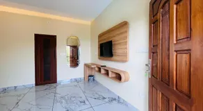 FORTUNE BANASURA Resort - Image 5