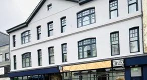 Howfield Hotel - Image 3