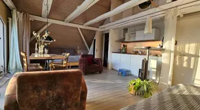 Blue Wall BnB - Image 3