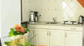 B&B De Horizon - Image 4