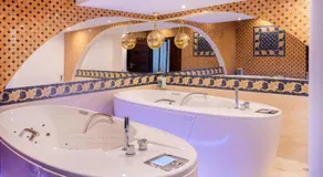 Villa Andalucia SPA & Leisure - Image 3