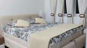 Jagodina apartman MM AKVA PARK free garaža - Image 2