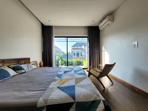 Noi Bai Flight Path Homestay - Image 2