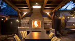 Zaivan Retreat - Image 4