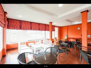 Nakara Chiangsaen Hotel - Image 3