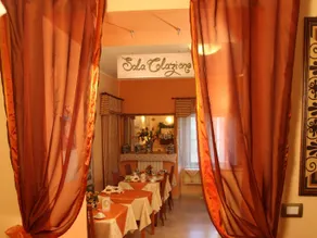 B&B Villa Casablanca - Image 4