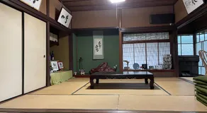 みのる庵 - Image 2