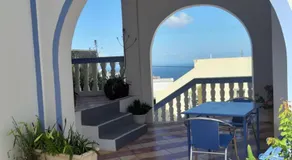 Katerina Kafieri Apartments - Image 4