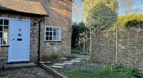 Escape to Blacksmiths Cottage - Image 5