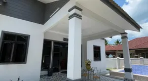 Homestay PCB Villa MamaKaya - Image 3