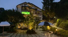 Hillview Inn Cameron Highlands PROMO - Image 3