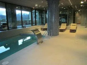 Hotel Dreams de la Patagonia - Image 3