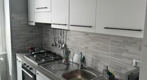 Casa Saida - Image 5