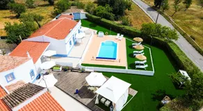 Quinta das Amendoeiras - Image 5