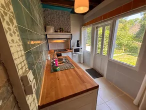 Maison des Artistes - Image 3