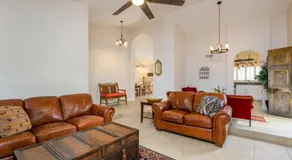 Casa Willow Home - Image 2