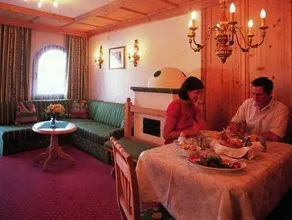 Das Kaltschmid - Familotel Tirol - Image 2