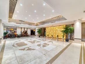 Shunjie Hotel - Image 3