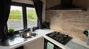 Westport Country Lodge Hotel - Image 4