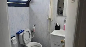 Villa Terese - Image 3