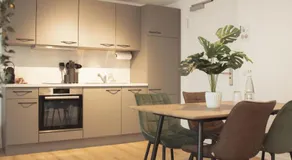 Black Forest Suites Achern - Image 3
