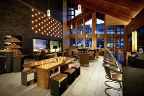 Highline Vail - a DoubleTree by Hilton - Image 2