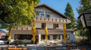 Braugast Kreuz - Image 3