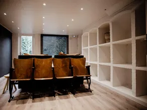 Country House in Leende near Leenderbos Forest - Image 2