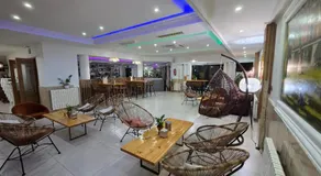 Hostal Carlos I - Image 4
