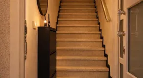Tomorrowland Luxury Apartment - Image 4
